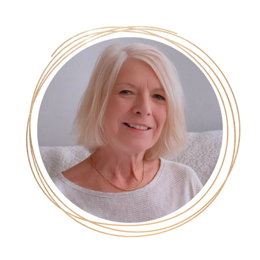 AckermanHeadShot 1024x1024