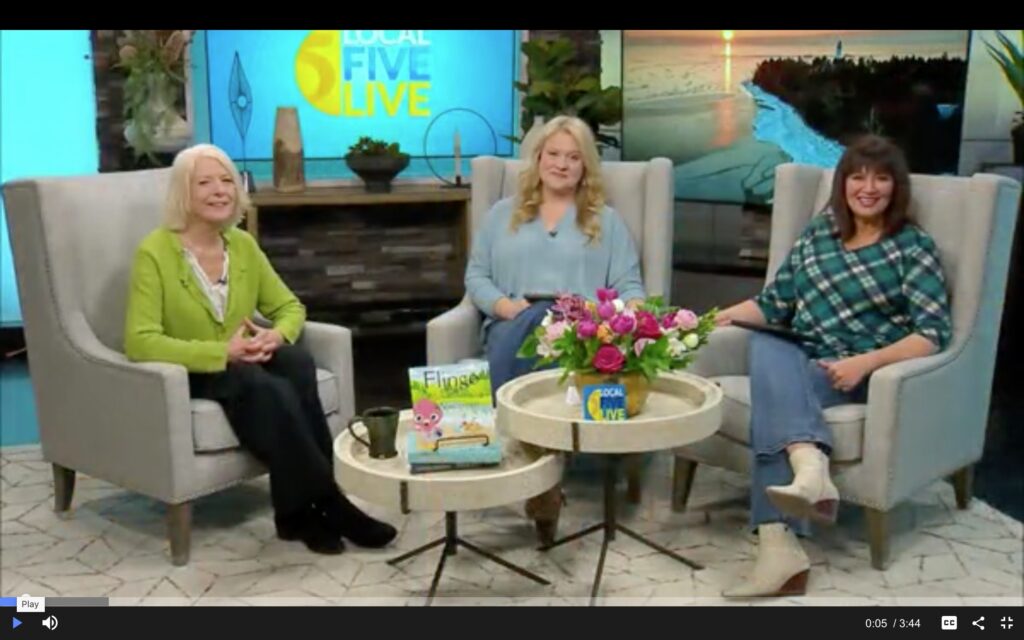 B605436C 40E7 4661 B096 B9907C3443E6 1024x640