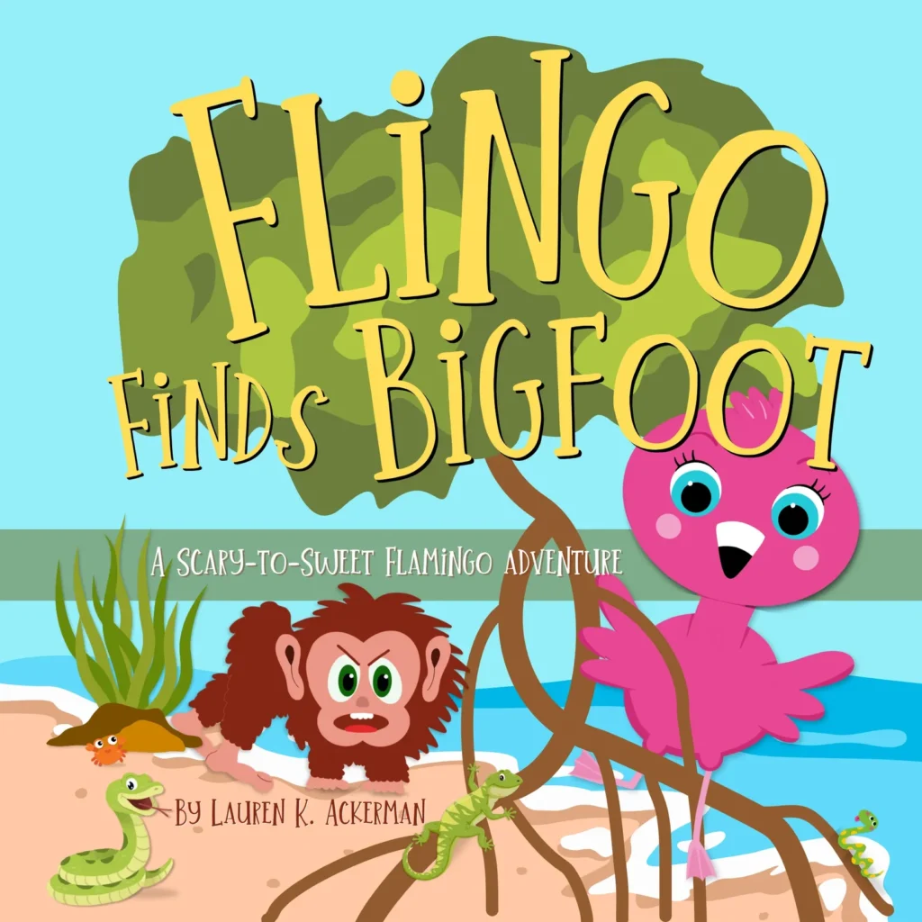 FlingoFindsBigfoot_main_image FlingoFindsBigfoot Main Image 1024x1024