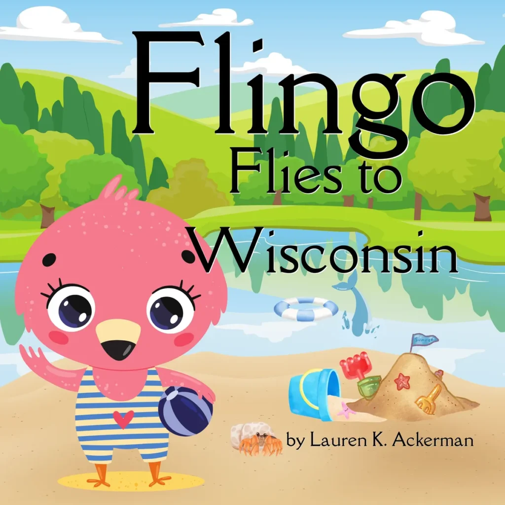 FlingoFliesToWisconsin_main-image FlingoFliesToWisconsin Main Image 1 1024x1024