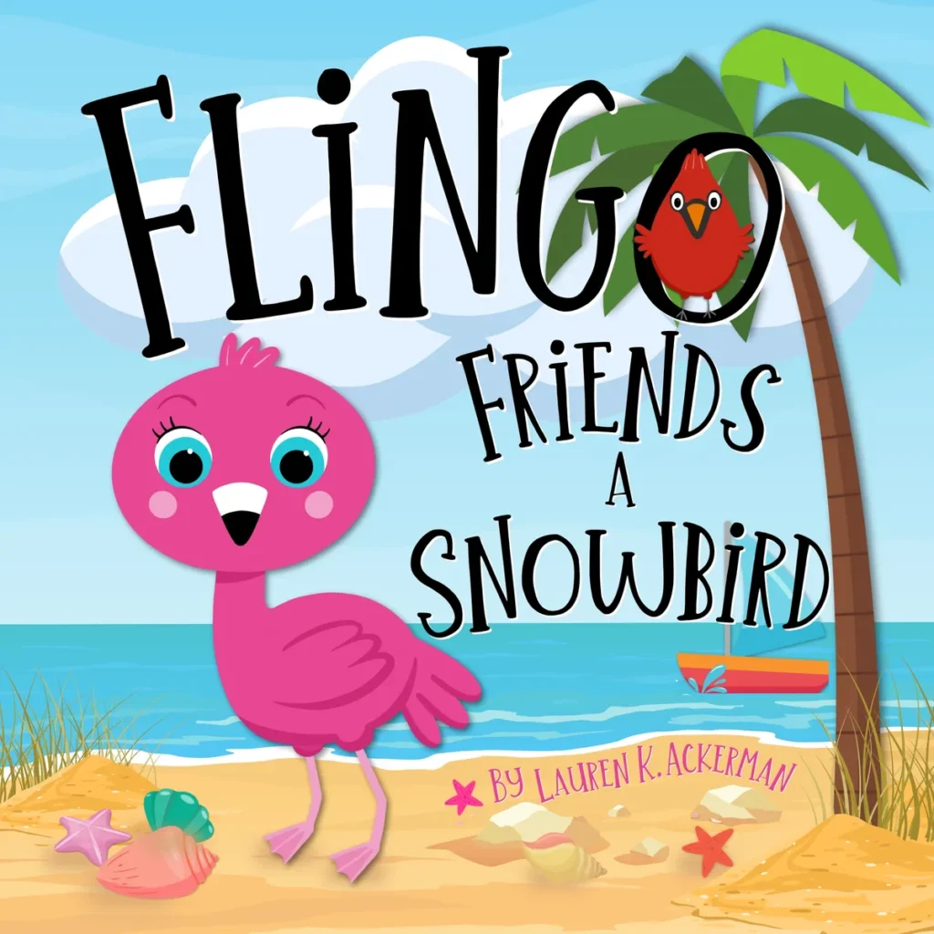 FlingoFriendsASnowbird_main_image FlingoFriendsASnowbird Main Image 1024x1024