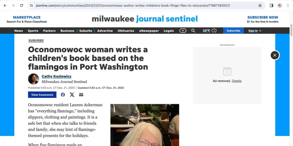 MilwaukeeJS Screenshot 1024x512