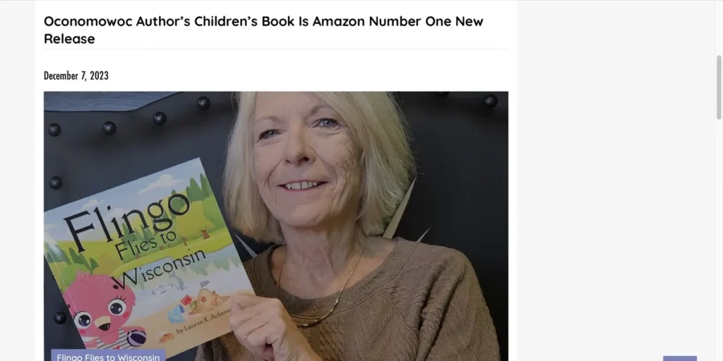 WaukeshaFocus Screenshot 1024x512